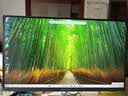 联想（Lenovo）一体机台式电脑27英寸补贴15%高配办公学习家用游戏全套整机投资品牌异能者【定制】 【商务黑】锐龙R5 | 8线程 豪华 16G内存+1T大固态 实拍图