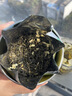 乐品乐茶茉莉花茶特级绿茶茶叶川派浓香型2025新茶春茶250g横县飘雪冷泡茶 实拍图