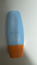 Mistine蜜丝婷防晒霜小黄帽40ml防水防汗紫外线高倍SPF50+学生双11 实拍图