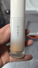 花西子好气色粉底液油皮Z30遮瑕持久控油服帖裸妆轻薄气垫BB新年礼物女 实拍图