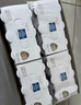 欧德堡（Oldenburger）东方PRO™ A2 4.0原生蛋白纯牛奶 全脂儿童奶200ml*24盒 早餐奶 实拍图