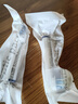 东耐伦适配博朗欧乐B/OralB电动牙刷头D12/D16/D100/P2000/P4000/3709替换头 8支 标准+多角度 实拍图