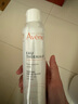 雅漾（Avene）舒泉喷雾300ML*2补水保湿爽肤柔肤湿敷化妆水舒缓敏肌大喷礼物 实拍图
