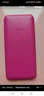 卡西欧（CASIO）FX-82ES PLUS A-2 函数科学计算器学生考试日常学习臻红大学高中初中学生适用无存储功能 实拍图