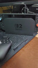 任天堂（Nintendo）Switch2/1代 OLED/续航加强日版/港版便携家用ns体感游戏掌机 【直邮仓】港版switch2赛车同捆+Pro手柄 实拍图