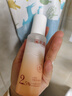 溪木源山茶花水乳面霜护肤品套装敏感肌化妆品女生日礼物送女朋友礼物 实拍图