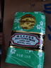 蜂花茉莉香皂125g 洗澡沐浴肥皂洗手香氛皂 可放衣橱卧室熏香车载香薰 实拍图