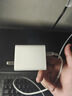 耀前适用iQOOZ9充电器80W闪充vivo爱酷iQOOZ9Turbo手机充电器iqoo z9x插头44W快充Z9 Turbo+原线充套装 【80W机型快充】 闪充头+闪充线（1.5米） 实拍图