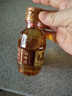 胡姬花古法花生油压榨一级家用花生食用油炒菜烹饪烘培植物油粮油 3.68L*1桶 +158ml（生产日期25年7月） 实拍图