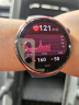 华为HUAWEI WATCH 4 Pro太空探索 智能手表金刚钛一键微体检esim独立通话运动手表 实拍图