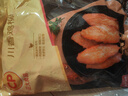 CP正大食品川香鸡柳2斤  冷冻炸鸡肉串鸡柳 半成品空气炸锅食材 实拍图