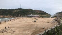 沐唯（muvi）热水器泄压阀 电热水器安全阀热水器减压阀通用配件全铜单向阀 实拍图