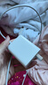华为原装66W充电器超级快充mate70 60 50 40 30 pura70 p60 p50pro X6 X5 nova9 10 11 12适用荣耀手机 【66W超级快充套装】11V6A充电头＋6A 实拍图