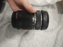 奥林巴斯（OLYMPUS）E-M10 MarkIV EM10四代 微单相机 数码相机 微单套机（14-42mm & 40-150mm）黑 实拍图