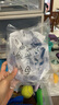 欧姆龙（OMRON）雾化器C900儿童婴儿雾化（药液杯+极小吸入面罩+送气管）配件老人 实拍图