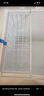 澳柯玛（AUCMA）307升减霜冰柜家用大容量冷藏柜冷冻柜 卧式冷柜冰箱雪糕柜一级能效 BC/BD-307HNE 国家补贴20% 实拍图