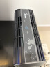 美的（Midea）旗舰款灭蚊灯驱蚊神器家用卧室紫光仿生诱杀蚊蝇雷霆灭蚊灯 实拍图