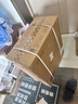 沁园（TRULIVA）家用前置过滤器 8T大流量40微米自动清洗反冲洗防爆自来水过滤器 实时水压监测全屋净水器P-O7712 实拍图