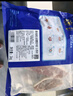 春禾秋牧 阿根廷安格斯100天西冷牛排套餐1.2kg/4-6片装 原切牛肉生鲜冷冻 实拍图