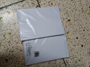 a4纸打印纸 70g复印纸a4双面打印学生考研草稿纸白纸 A4-70g-200张/包 实拍图