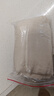 拜杰 煲汤袋棉煎药袋纱布袋中药袋隔渣袋调料包过滤袋 40*50cm5只 实拍图