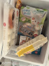 思念香菇猪肉纸皮烧麦800g16只 烧卖早餐半成品食品早点 实拍图