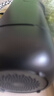 网易严选春风飞机杯全自动加热吞吐圣杯精灵电动解压男自用安慰黑洞Pro 实拍图