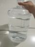 美厨（maxcook）纯净水桶 矿泉水桶饮水桶7.5L桶装水塑料饮水机手提户外桶MCX7513 实拍图