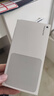 Apple/苹果 抛光布 清洁布 擦拭布 屏幕布 显示屏布 屏幕擦拭 适用于iPhone/iPad/Macbook/Watch 实拍图