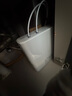 美的（Midea）净水器机家用厨房下式直净饮机自来水前置过超滤器机华凌 MU151-4 实拍图