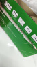 才进适用惠普m1005硒鼓hp1020墨盒2a 1020plus激光打印机一体机1010 laserjet m1005mfp 1018 q2612a m1319f 实拍图