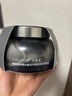 可丽金（COLLGENE）重组胶原蛋白蕴活光塑紧致驻颜睡眠涂抹面膜第三代大膜王20杯3.0 实拍图