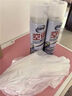 老管家除菌除螨空调清洗剂500ml*2免拆洗家用挂机柜机空调清洗剂 实拍图