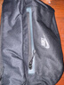 耐克（NIKE） 男包女包 夏季新款潮流时尚户外运动包休闲大容量斜挎包腰包 DN2556-010 均码 实拍图