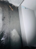 史密斯（A.O.SMITH）佳尼特前置过滤器家用净水器全屋净水小海星CPF-T6 实测8T大流量 双核过滤 3D旋喷式高压反冲洗  实拍图
