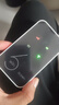 小讯智能【送半年免费流量】5g千兆网速移动25款随身wifi6 新款免预存9.9月租高速全新升级无限制流量无线 全网通【至尊版】-赠送1年流量-双频多核 实拍图