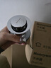 霍尼韦尔（Honeywell）面盆下水器套装小弹跳下水器直排侧排防臭防溢水节省空间带溢水口 实拍图