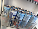 锐澳（RIO）鸡尾酒 果酒 清爽强爽多口味组合装330ml*6罐 聚会送礼  随机发货 实拍图