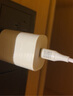 品胜苹果充电器套装PD20W快充iPhone14插头 type-c充电头+PD数据线 通用14promax/13/12小米华为手机 实拍图