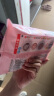 思念蛋仔派对红豆包120g6只 儿童卡通包点速食早餐加热即食学生早饭 实拍图