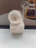 儒意（RUYI）淡纹眼霜30g淡化细纹眼纹抗皱提拉紧致黑眼圈祛抗护肤品眼袋衰老 实拍图