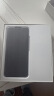 vivo S20 12GB+512GB 玉露白 国家补贴 6500mAh超薄长续航 5000万防畸变柔光自拍 拍照 AI 手机 实拍图