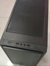 京天 Blitz 503 办公商用电脑台式机( i5-12400/16G/1TB SSD/ 商务键鼠 WiFi 3年上门)单主机DIY组装机 实拍图