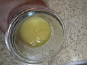 四眼的田常规轻松熬出厚米油沁州黄石碾小米送宝宝小米油婴儿辅食米油教程 黄小米5斤吸嘴实用装2500g*1袋 实拍图