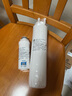 飞利浦（PHILIPS）家用净水器原装滤芯 AUT714 GAC活性炭棒滤芯 （适配净水器AUT7000） 实拍图
