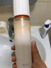珀莱雅双抗精华+水乳套装 美白护肤品套装化妆品全套生日礼物男女 实拍图