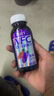 桑加 1NFC100%桑葚汁200ml*15瓶纯果蔬汁饮料不加水鲜榨果汁礼盒 实拍图