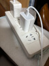 Apple/苹果 20W USB-C手机充电器 原装充电器手机快充头苹果充电器  适用iPhone/iPad/Watch/AirPods 实拍图