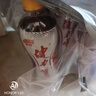 健力宝低糖玛瑙葡萄味汽水560ml*15瓶整箱运动碳酸饮料补充电解质 实拍图