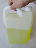 巨奇草酸清洁剂高浓度瓷砖厕所强力去污去黄卫生间马桶浴室2.5L清洗剂 实拍图